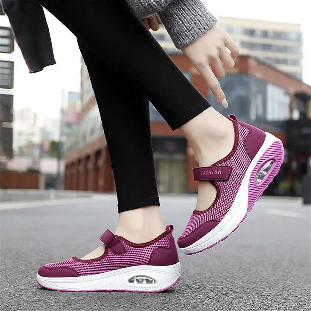 36-41 Demi-Seasonรองเท้าผ้าใบส - Shop Deals On Vintage Collectible Items บทวิจารณ์และราคา